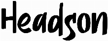 Headson