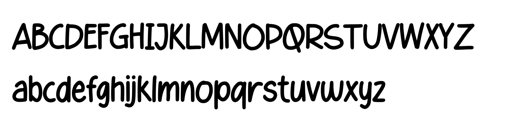 Antaro Font