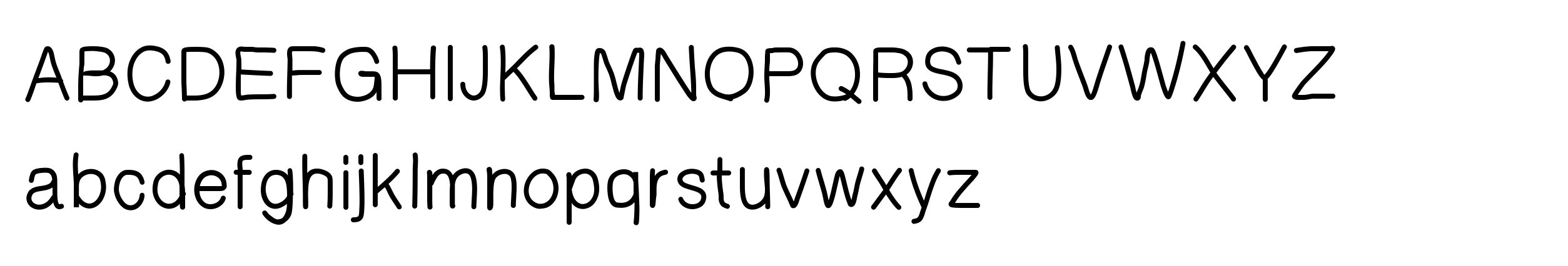 Antaro Font