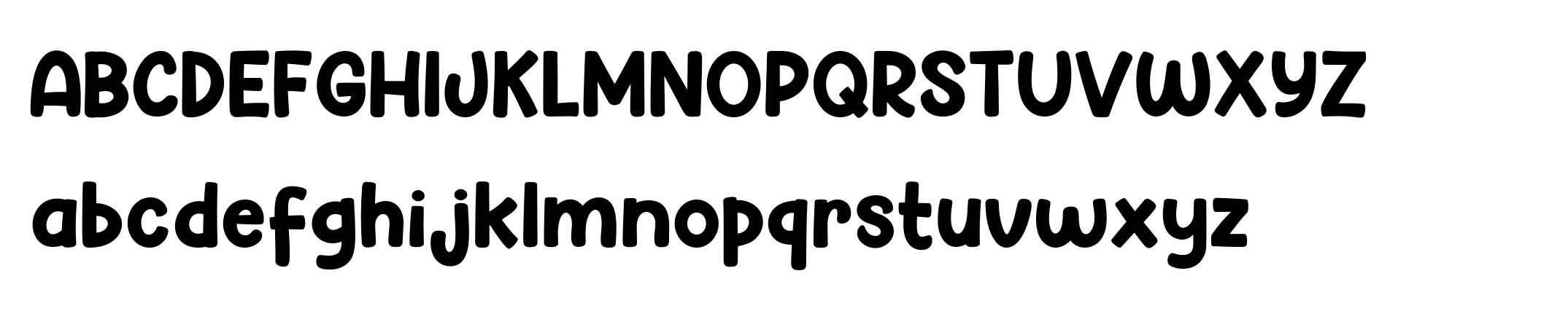 Antaro Font