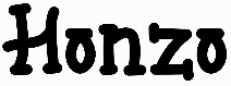 Honzo