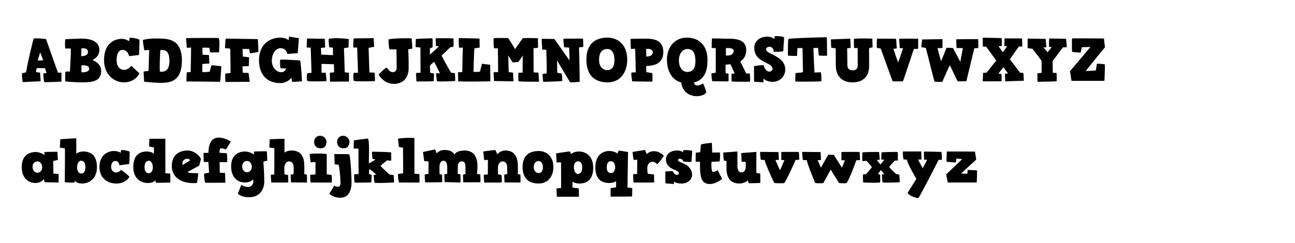 Antaro Font