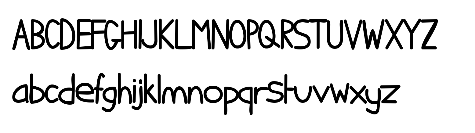 Antaro Font