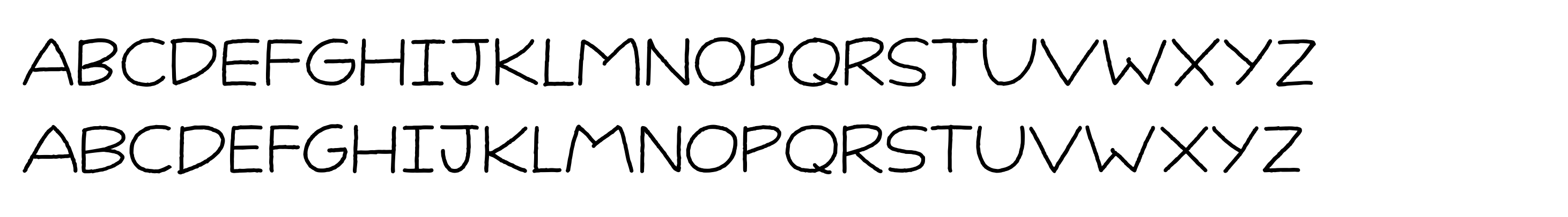 Antaro Font
