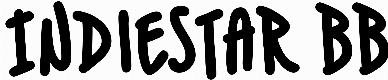 IndieStar BB
