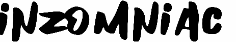 Inzomniac