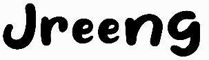 Jreeng