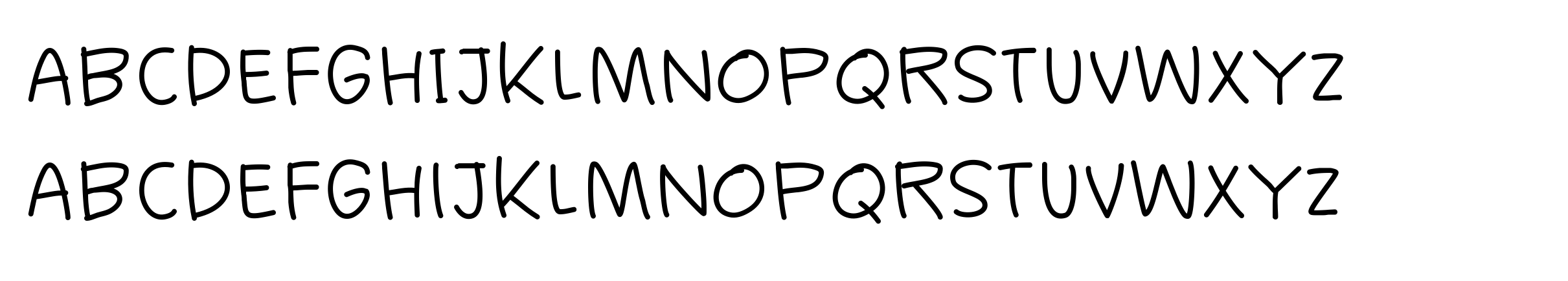 Antaro Font
