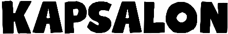 Kapsalon