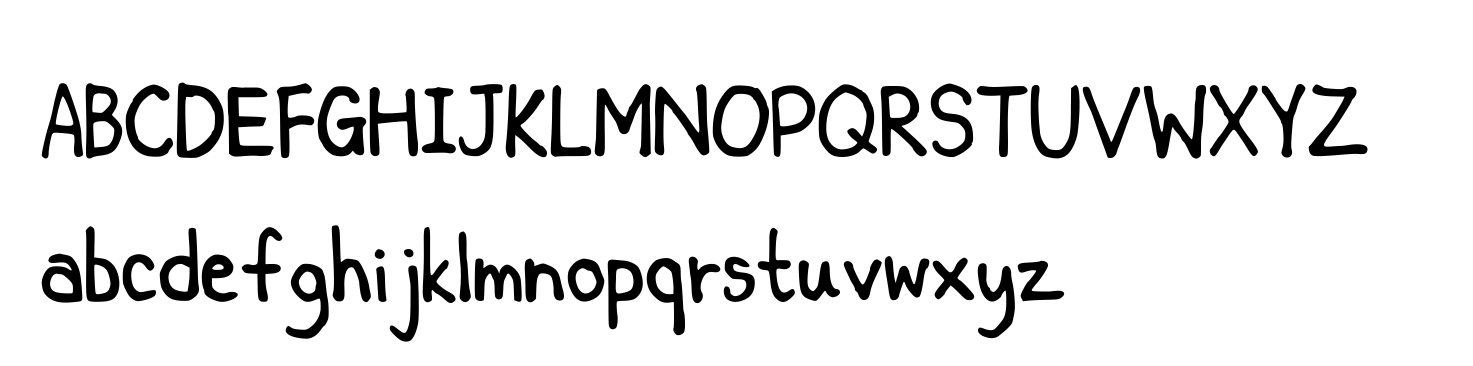 Antaro Font