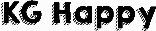 KG Happy