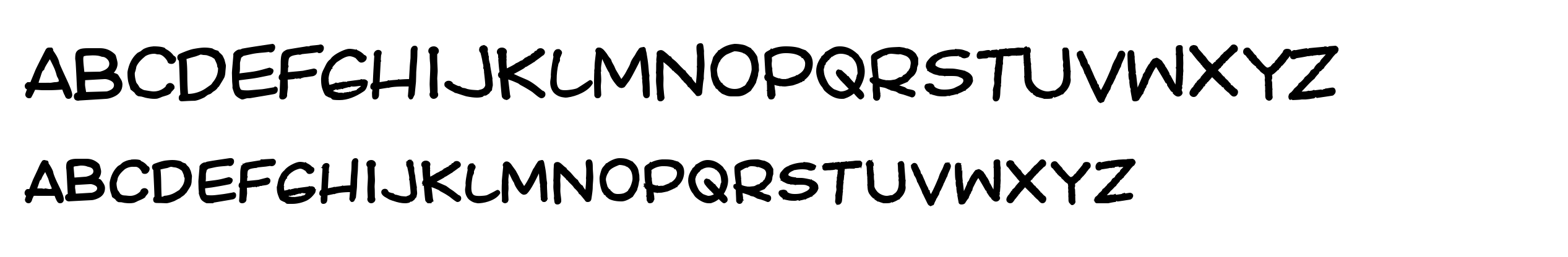 Antaro Font