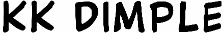 Kk Dimple