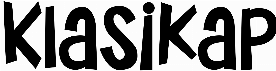 Klasikap