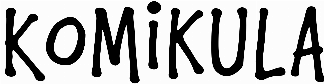 Komikula