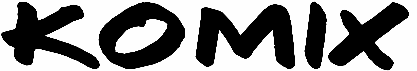Komix