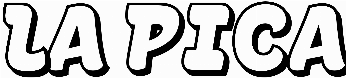 La Pica
