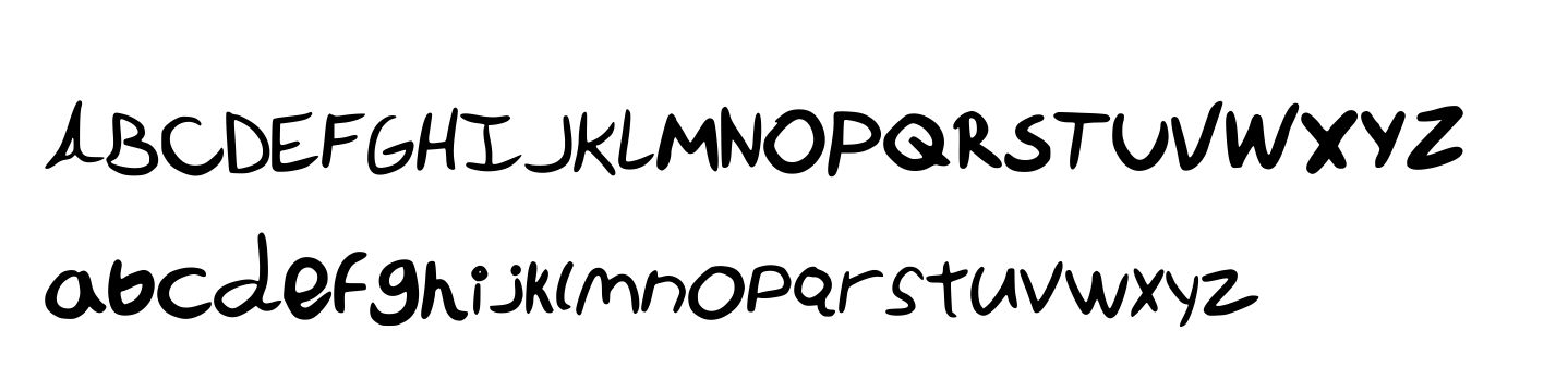 Antaro Font