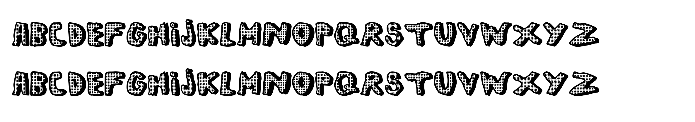 Antaro Font