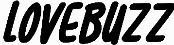 Lovebuzz