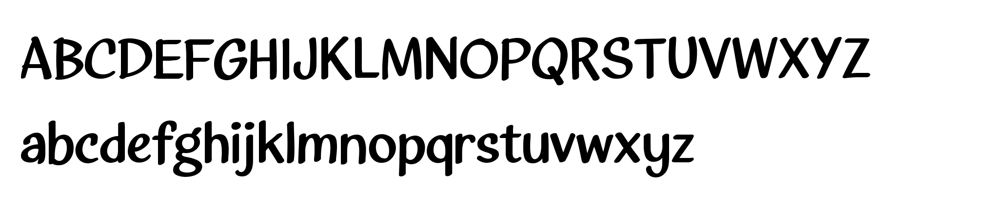 Antaro Font