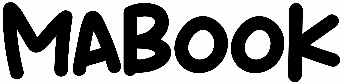 Mabook