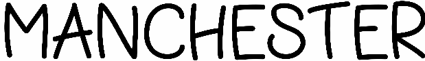 Manchester