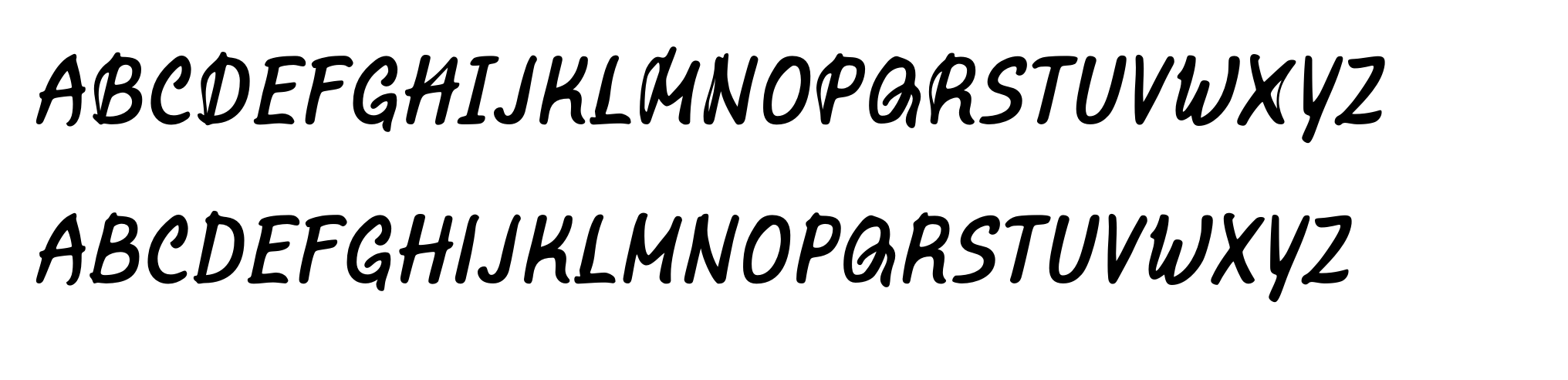 Antaro Font