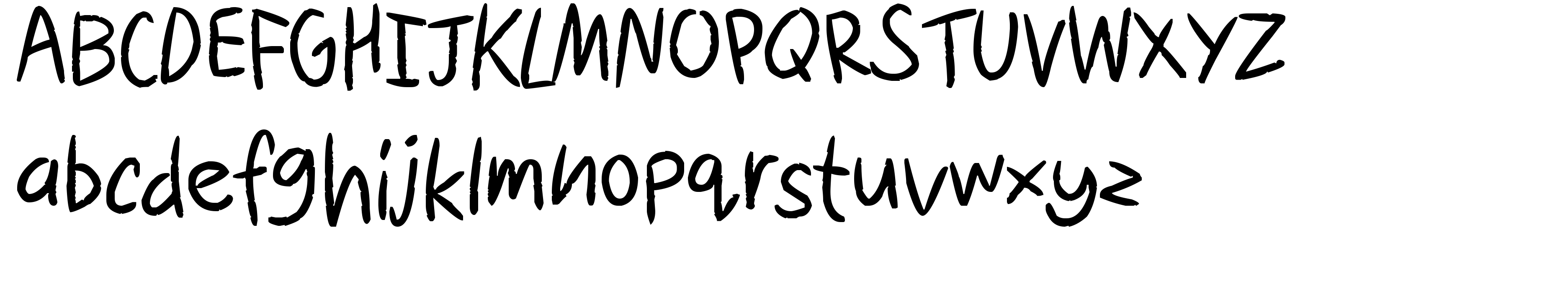 Antaro Font
