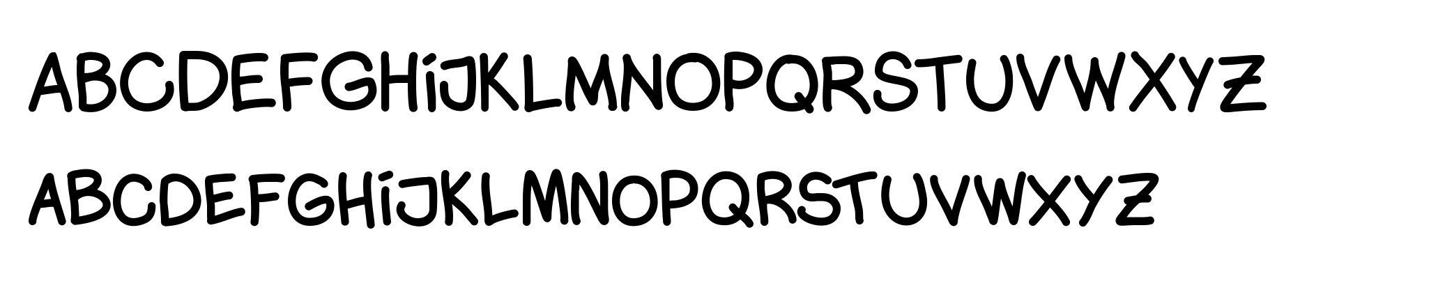 Antaro Font