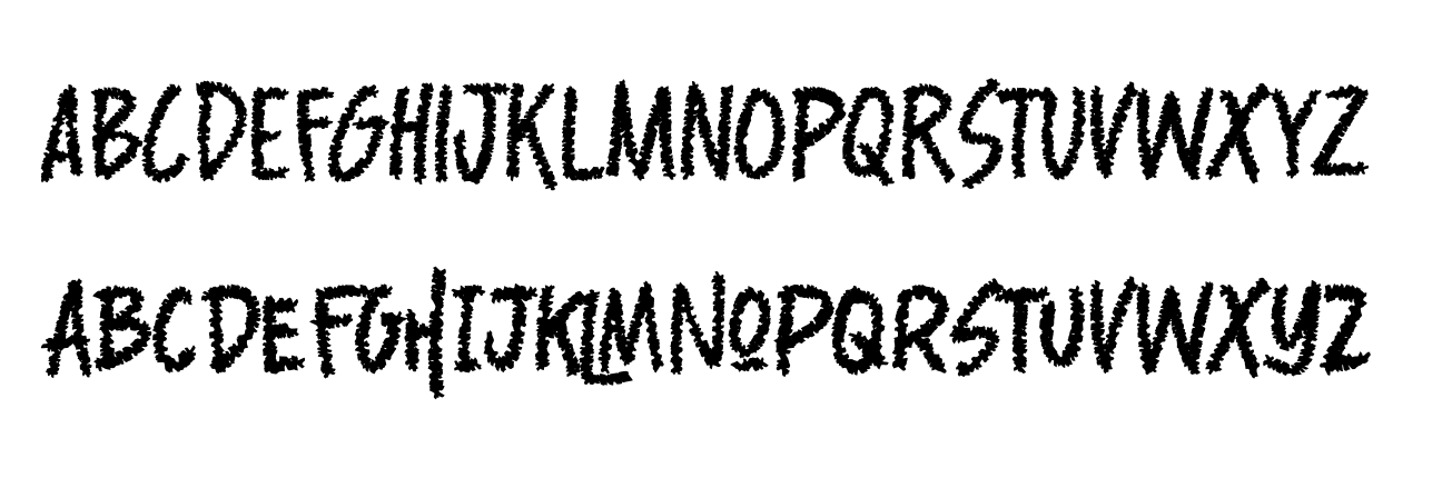 Antaro Font