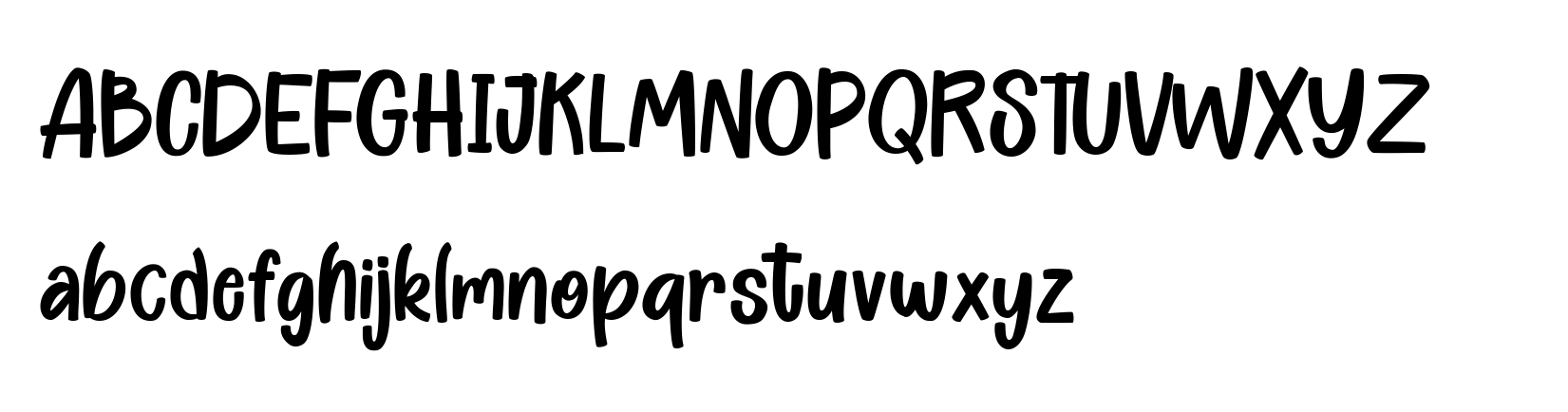 Antaro Font