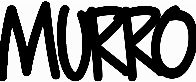 Murro
