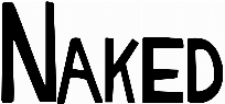 Naked