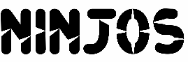 Ninjos