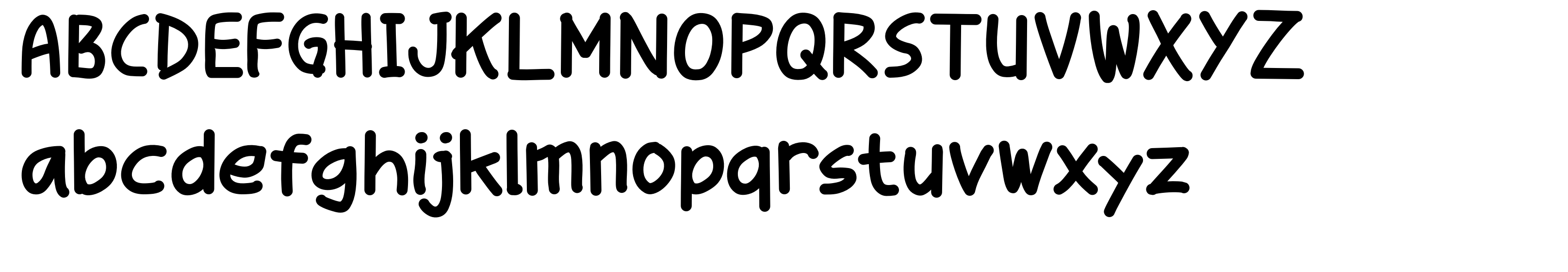 Antaro Font