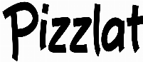 Pizzlat