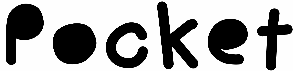 Pocket