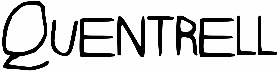 Quentrell