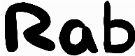 Rab