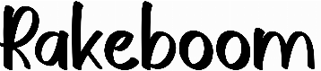 Rakeboom