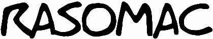 Rasomac
