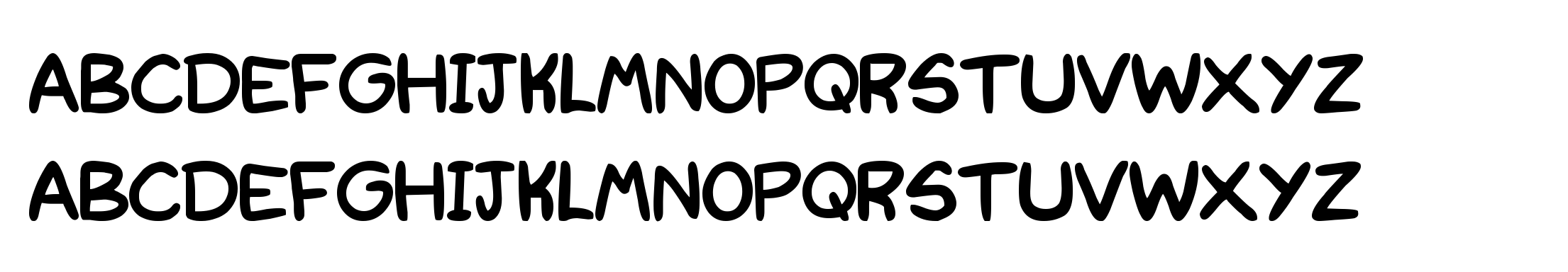 Antaro Font