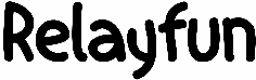 Relayfun