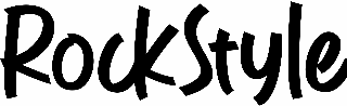 RockStyle