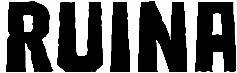 Ruina