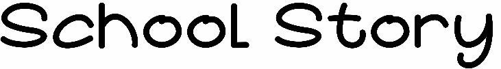 School Story