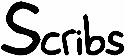 Scribs
