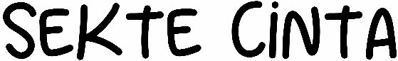 Sekte Cinta