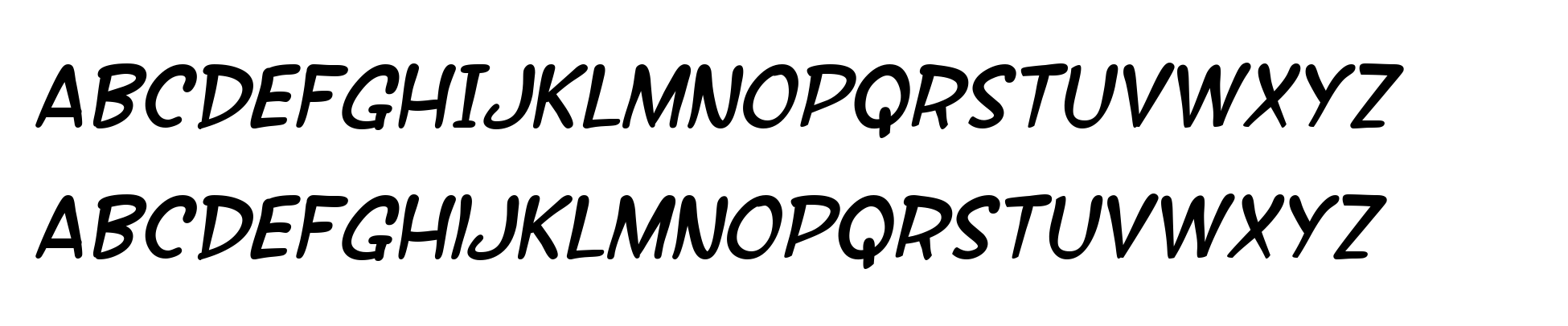 Antaro Font